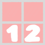 12