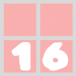 16
