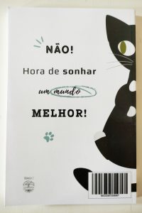 caderno