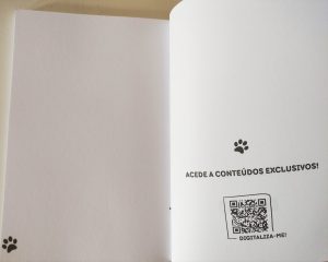 conteúdos digitais