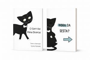 capas