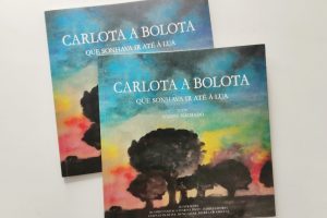 Livros