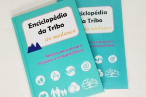 Enciclopédia da tribo
