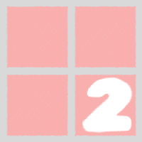 2