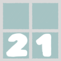 21