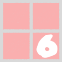 6